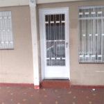 Casa Térrea à venda com 2 quartos em Tremembé, São Paulo, SP