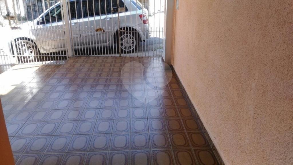 Sobrado à venda com 3 quartos, sendo 1 suíte, em Tremembé, São Paulo, SP