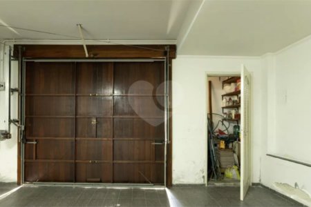 Casa à venda com 3 quartos, sendo 1 suíte, em Vila Prudente, São Paulo, SP