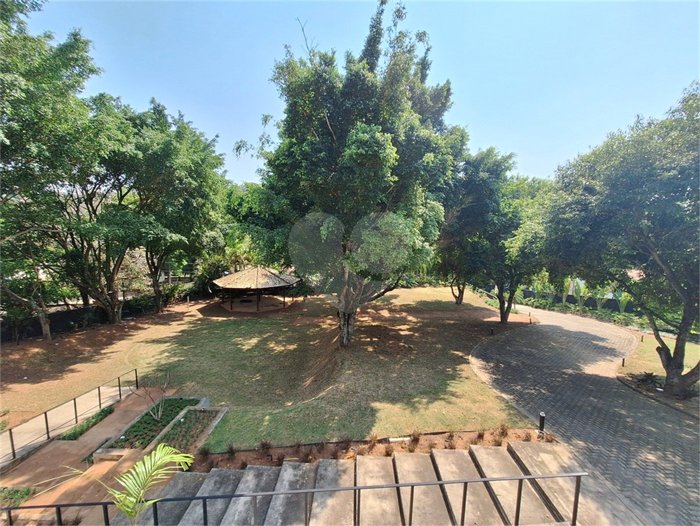 Prédio à venda ou para alugar em Caixa D´água, Vinhedo, SP