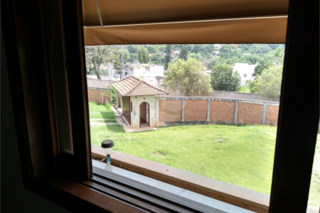 Chácara à venda com 5 quartos, sendo 3 suítes, em Chácaras São Bento, Valinhos, SP