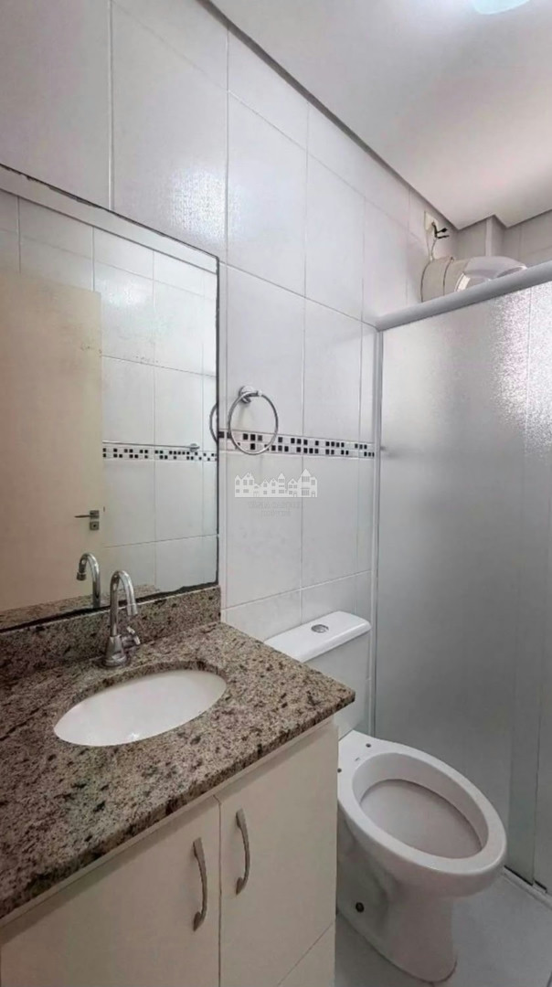 Apartamento, 2 quartos, 62 m² - Foto 19
