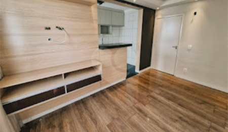 Apartamento à venda com 2 quartos, sendo 10 suítes,  em Condomínio Mirante Sul, Ribeirão Preto, SP