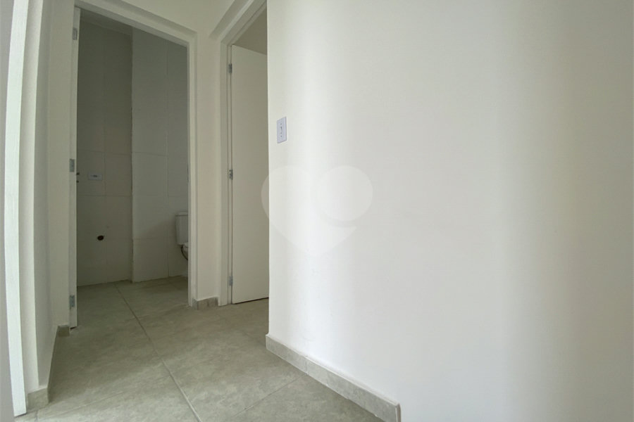 Casa à venda com 2 quartos em Vila Aurora (zona Norte), São Paulo, SP