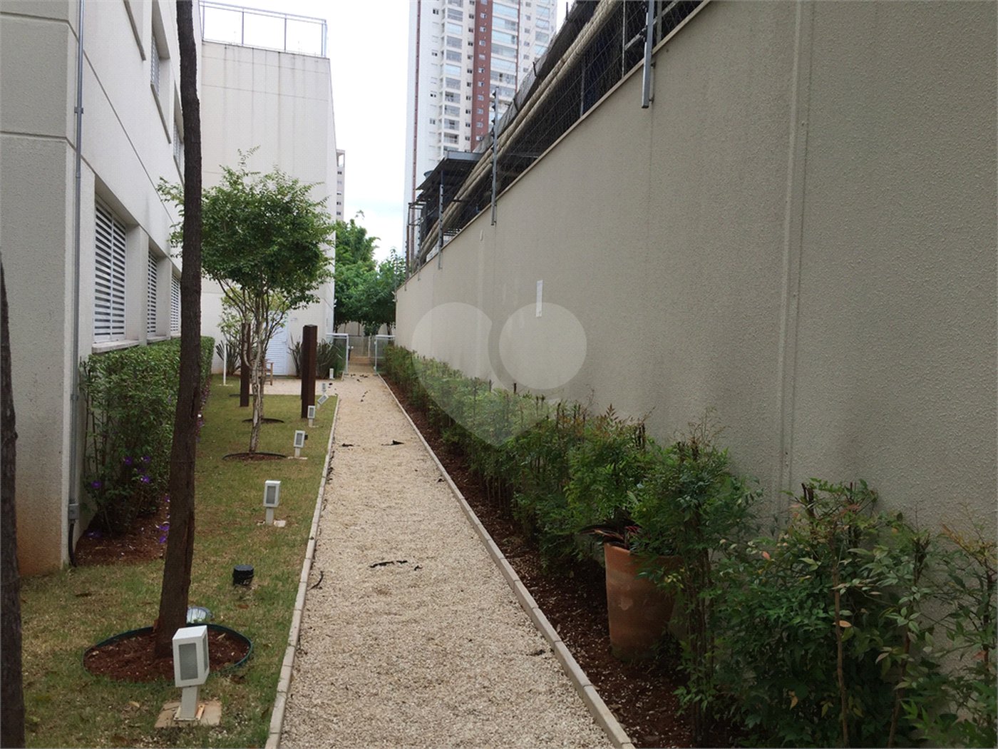 Apartamento à venda com 3 quartos, sendo 1 suíte, em Barra Funda, São Paulo, SP