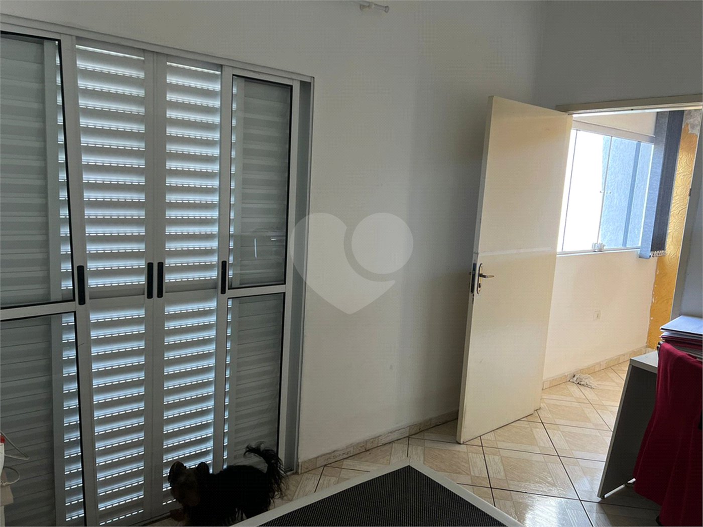 Sobrado à venda com 3 quartos em Cidade Kemel, São Paulo, SP