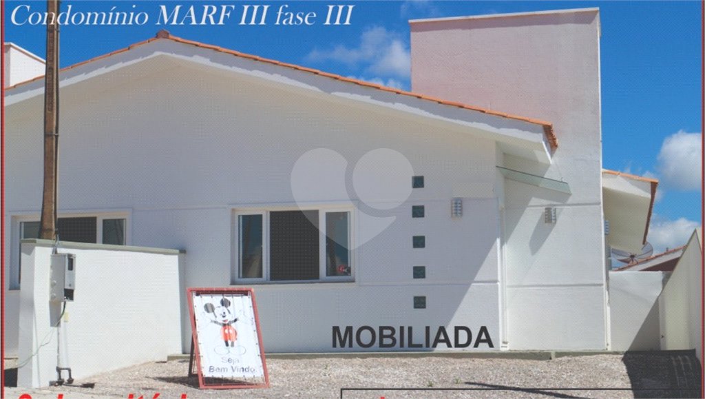 Casa à venda com 3 quartos, sendo 1 suíte, no condomínio Marf Iii- Fase III, Bom Jesus dos Perdões - SP