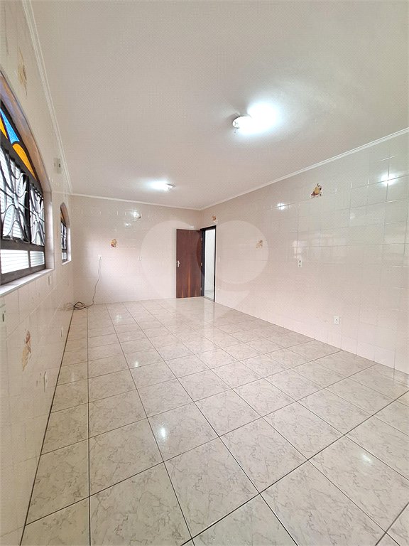 Casa à venda com 3 quartos, sendo 1 suíte, em Nova Vinhedo, Vinhedo, SP