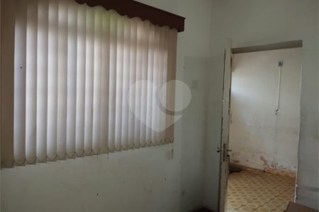 Sobrado à venda com 6 quartos em Vila Monteiro (gleba I), São Carlos, SP