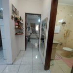 Casa Térrea à venda com 2 quartos, sendo 1 suíte,  em Jardim Renata, Indaiatuba, SP