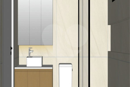 Indaiatuba- Maria Candida - R$ 2.495.000,00 - Área Total 377,48 m² -Área Construída 234,95 m² - TÉRREA - 03 suítes sendo a master com closet; Escritório; Lavabo; Cozinha integrada com o gourmet entregue com cooktop, forno, micro-ondas e coifa; Móveis planejados na hall de entrada, sala, escritório