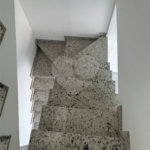 Casa à venda com 4 quartos, sendo 1 suíte, em Inhoaíba, Rio de Janeiro, RJ