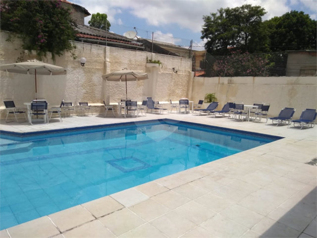 Apartamento à venda com 2 suítes em Tremembé, São Paulo, SP