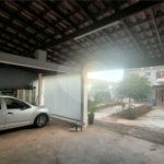 Casa à venda com 3 quartos, sendo 2 suítes, em Parque dos Eucaliptos, Sorocaba, SP
