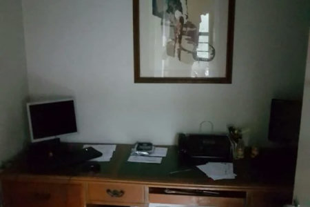 Apartamento à venda com 3 quartos, sendo 1 suíte, em Vila Andrade, São Paulo, SP
