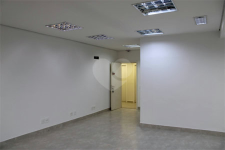 Sala para alugar em Loteamento Paiquerê, Valinhos, SP