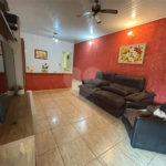 Chácara à venda com 3 quartos em Vila Sottemo, Itapetininga, SP