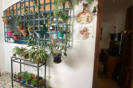 Apartamento à venda com 2 quartos em Vila Leopoldina, São Paulo, SP