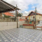 Sobrado à venda com 4 quartos, sendo 1 suíte,  em Parada Inglesa, São Paulo, SP