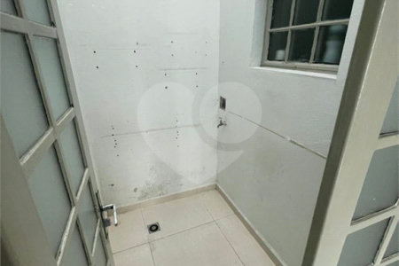 Salão para alugar no Centro, Itu, SP