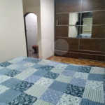 Sobrado à venda com 4 quartos, sendo 2 suítes,  em Instituto de Previdência, São Paulo, SP