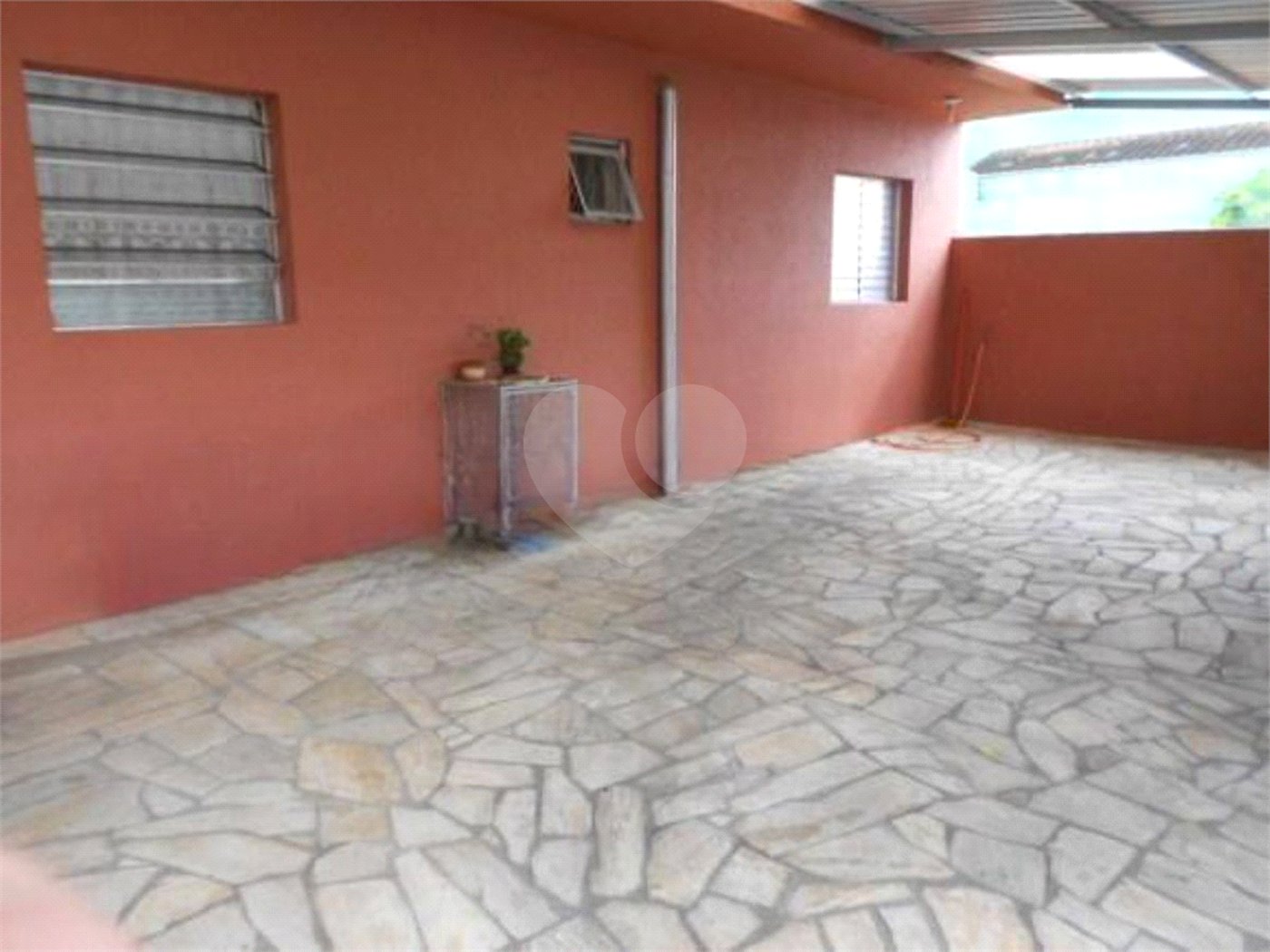 Casa à venda com 4 quartos em Capela, Vinhedo, SP