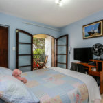 Casa à venda com 6 quartos, sendo 4 suítes, em Vila Anglo Brasileira, São Paulo, SP