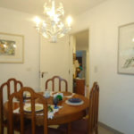 Apartamento à venda com 3 quartos, sendo 1 suíte, em Vila Suzana, São Paulo, SP