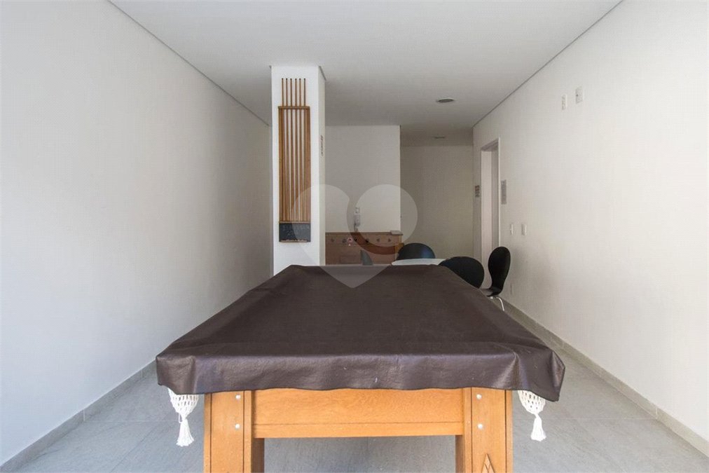 Apartamento para alugar com 3 quartos, sendo 1 suíte, em Santa Terezinha, São Bernardo do Campo, SP