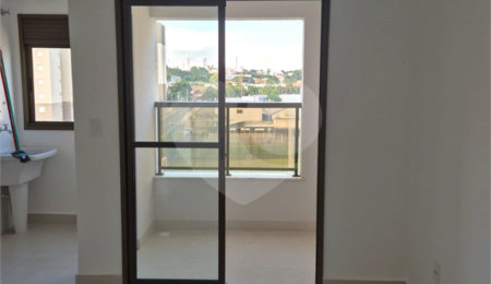 Apartamento à venda com 2 quartos, sendo 1 suíte,  em Jardim Santiago, Indaiatuba, SP