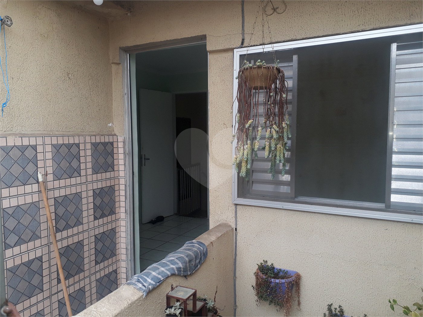 Sobrado à venda com 2 quartos em Tremembé, São Paulo, SP
