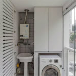 Apartamento à venda com 2 quartos, sendo 1 suíte, em Vila Andrade, São Paulo, SP