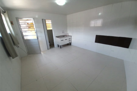 Casa à venda com 5 quartos, sendo 1 suíte, em Jardim Novo Taboão, São Paulo, SP