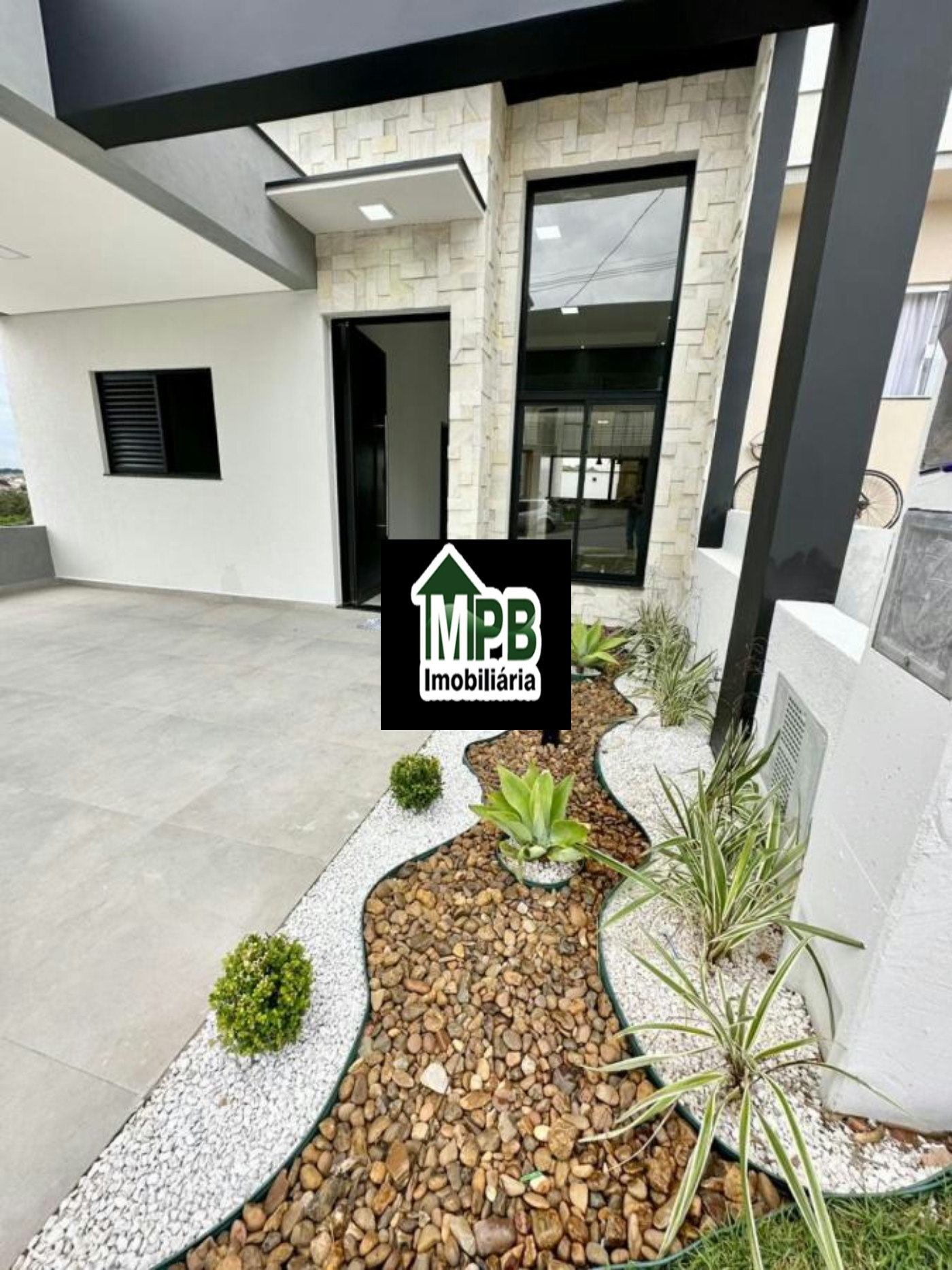 Casa à venda com 3 quartos, sendo 1 suíte, em Horto Florestal, Sorocaba, SP