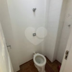 Apartamento à venda com 2 quartos em Pinheiros, São Paulo, SP