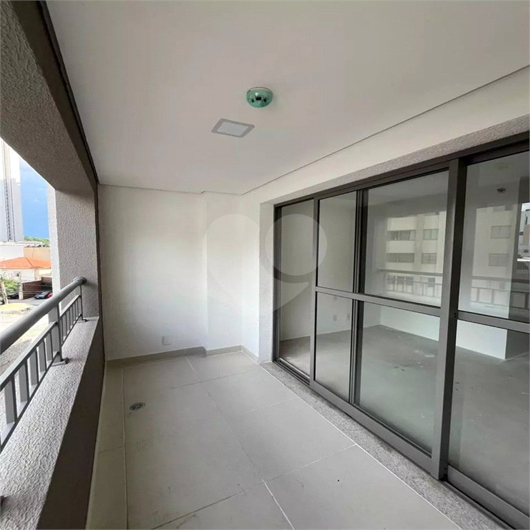 Studio à venda com 1 quarto em Butantã, São Paulo, SP