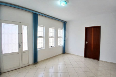 Casa à venda com 4 quartos em Jardim Planalto, Paulínia, SP
