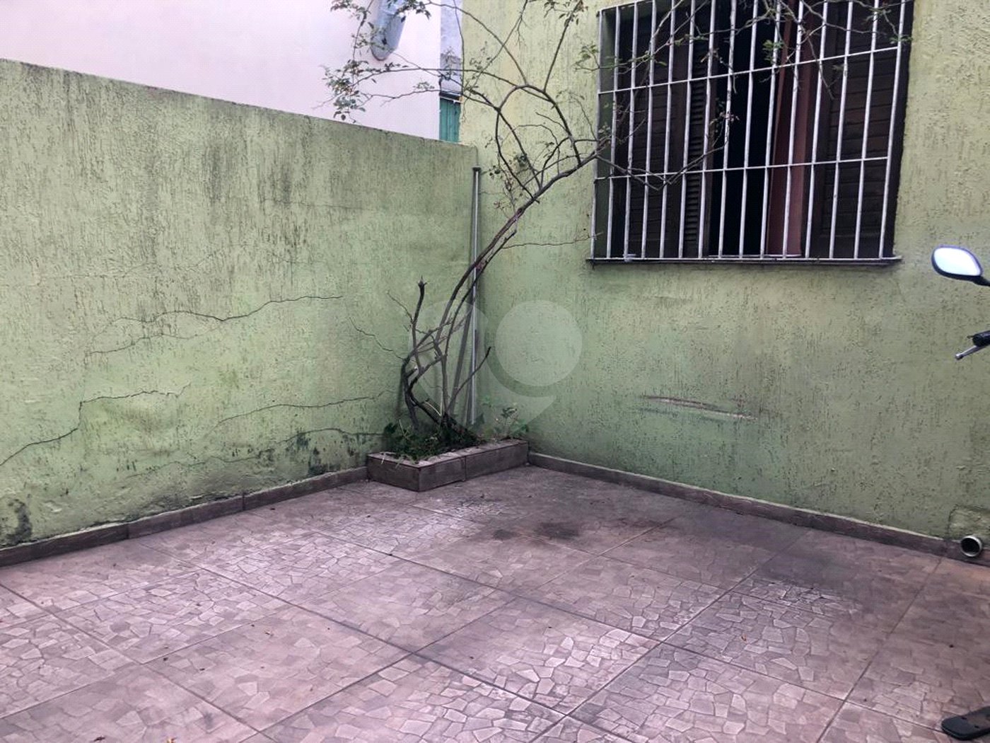 Casa Térrea à venda com 2 quartos em Santa Teresinha, São Paulo, SP