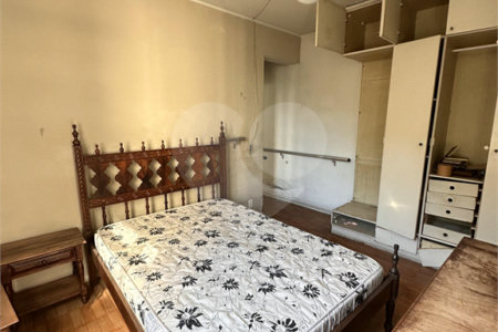 Apartamento à venda com 3 quartos, sendo 1 suíte,  em Tijuca, Rio de Janeiro, RJ