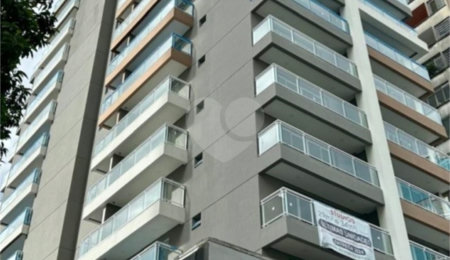Studio à venda com 1 quarto em Bela Vista, São Paulo, SP