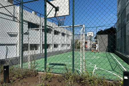 Apartamento à venda com 2 suítes em Vila Leopoldina, São Paulo, SP