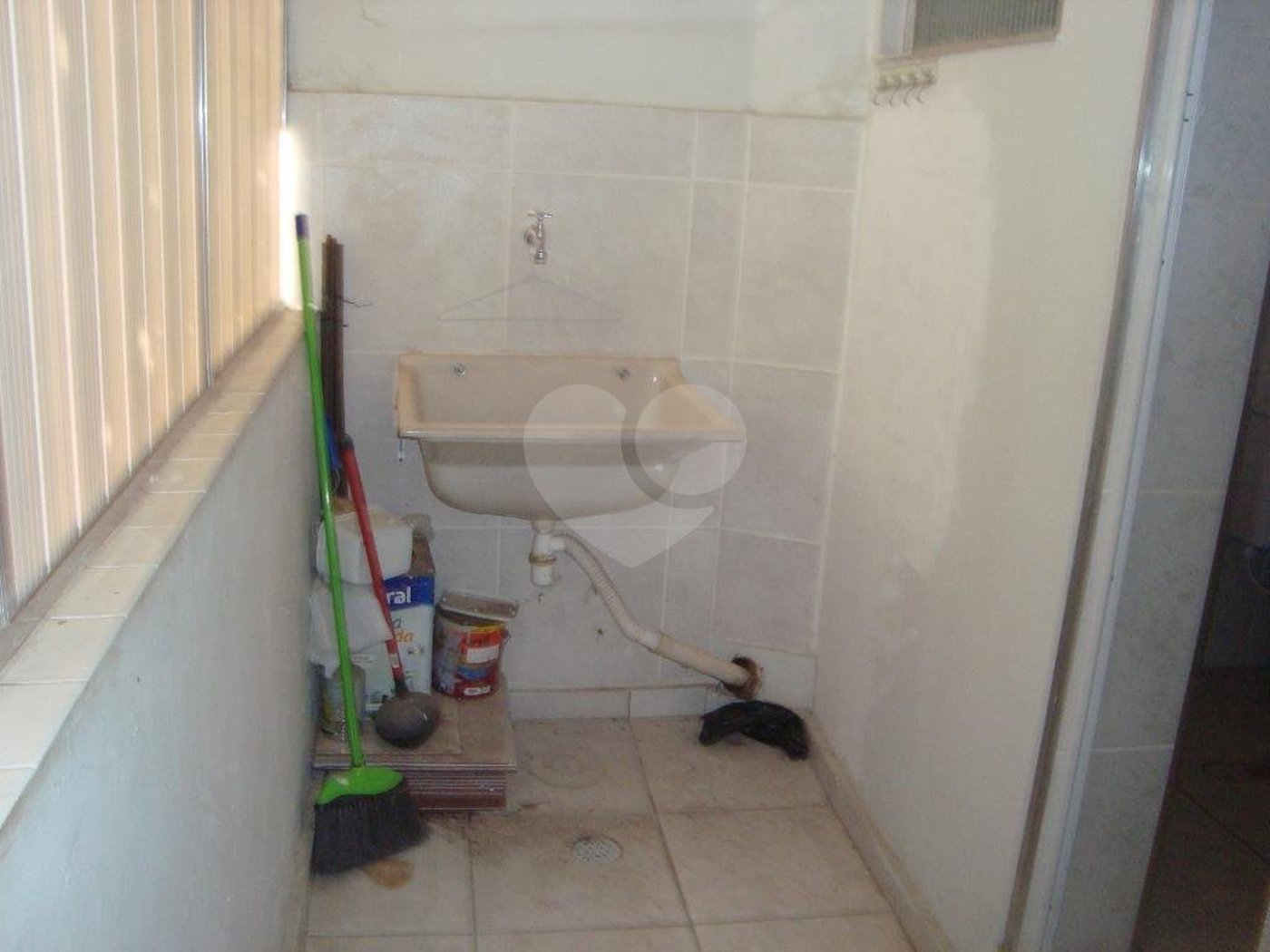 Sala para alugar em Santana, São Paulo, SP