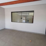 Casa Residencial à venda, Tupi, Praia Grande - CA0274.