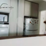 Apartamento à venda com 3 quartos, sendo 1 suíte, em Bom Retiro, São Paulo, SP
