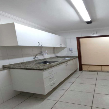 Apartamento para alugar com 3 quartos, sendo 1 suíte,  em Jardim Pompéia, Indaiatuba, SP