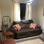 Apartamento à venda com 3 quartos, sendo 1 suíte, em Vila Andrade, São Paulo, SP