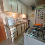 Apartamento à venda com 3 quartos em Tijuca, Rio de Janeiro, RJ
