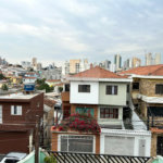 Sobrado à venda com 3 quartos em Vila Aurora (zona Norte), São Paulo, SP