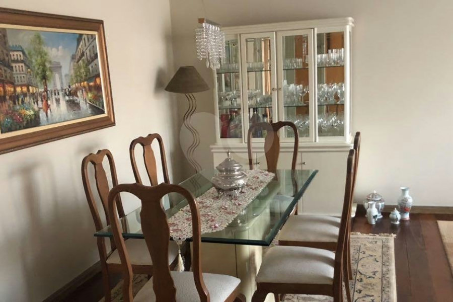 Apartamento à venda com 4 quartos, sendo 2 suítes, em Tremembé, São Paulo, SP