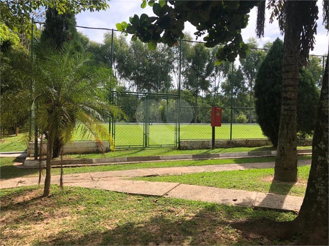 Casa à venda com 2 quartos em Parque Residencial Rafael Alcalá, Porto Feliz, SP